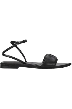 HUGO BOSS Ellye_Sandal_NAPD