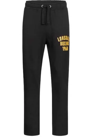 Lonsdale London Herren methill Dress Pants, , M EU