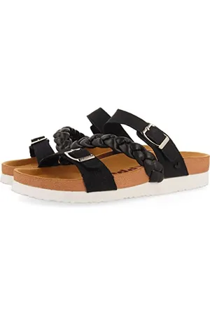 Gioseppo Damen bonneil Flipflop, , 38 EU