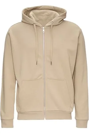 QS by s.Oliver Herren 2141661 Sweatshirt, , XXL EU
