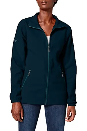 Trigema Fleecejacke
