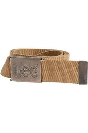 Lee Men