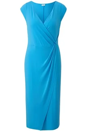 QS by s.Oliver Damen 2146672 Kleid, , 40