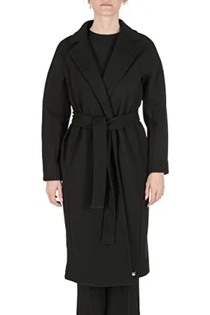 19V69 Italia Amber, Damen Jacket, , L