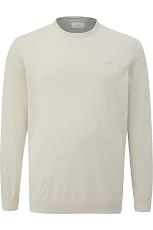 QS by s.Oliver Herren 2148210 Pullover, , 3XL
