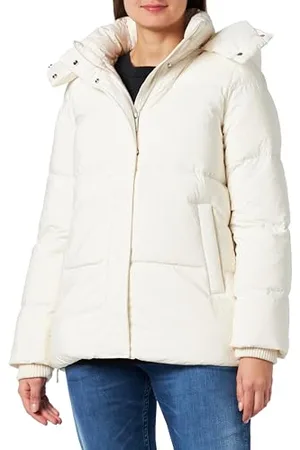 QS by s.Oliver Outdoor Jacke
