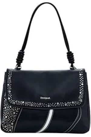 Desigual Damen Bag_PUNKETTE POSADAS