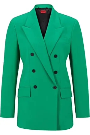 HUGO BOSS Women