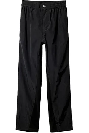 Desigual Demin_Brian, 2000 Black, 28
