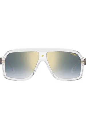 Carrera Unisex 1053/s Sunglasses, , 60