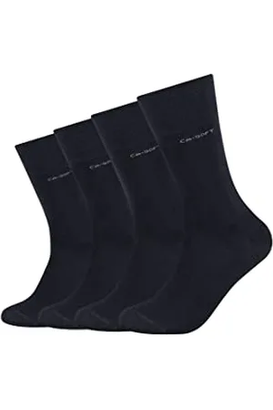 Camano Herren 3642000 Socken, , 39-42 EU