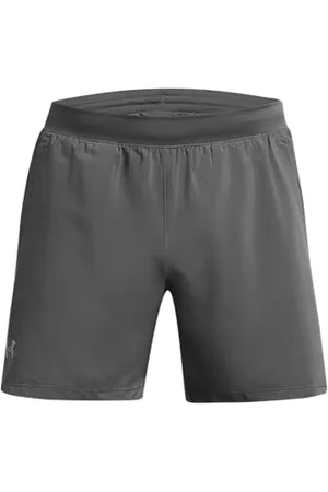 Under Armour Herren Launch 5