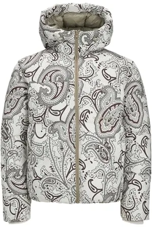 JACK & JONES JACK&JONES Herren JORVESTERBRO Puffer Jacket AW24 SN Pufferjacke, , M