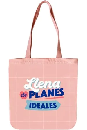 Mr Wonderful Bedruckte Tasche mit Streifen, Strandtasche für Damen, großes Fassungsvermögen und Design, für Reisen und Urlaub, , 35cm x 1.2cm x 38cm, Utility
