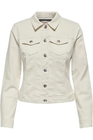 ONLY Onlwonder DNM Jacket Noos