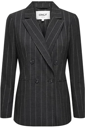 ONLY Female Blazer ONLMARLEY Blazer