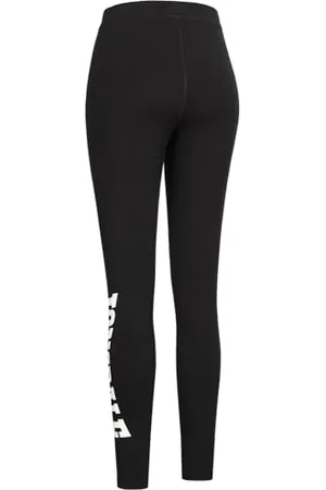 Lonsdale London Damen Merridge Leggings, , XL EU