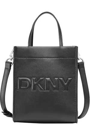 DKNY Women