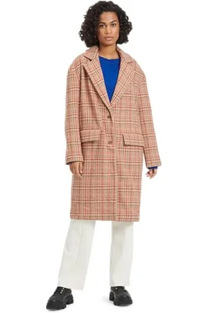 Tamaris Damen BANSIN Coat, , 44