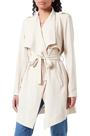 Object Damen Objannlee Short Jacket Noos, , XL EU