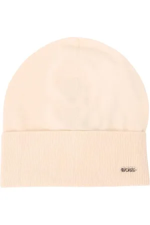 HUGO BOSS Lari_hat