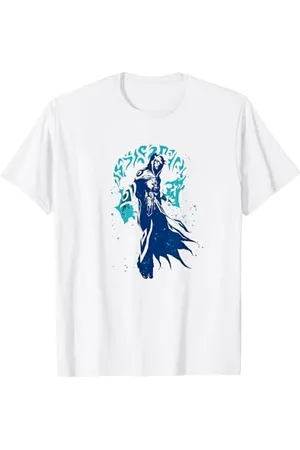 Magic: The Gathering Magic: The Gathering Jace in Aktion T-Shirt