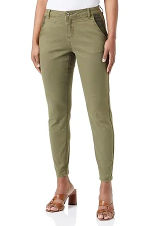 Cream Damen Women