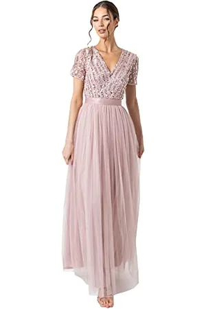 Maya Deluxe Damen Women