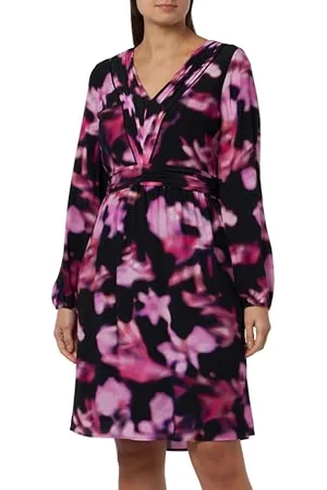 Comma, Kurzes Kleid