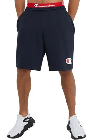 Champion Herren, Lightweight Lounge, Casual Jersey Knit Men