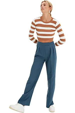 Trendyol Women