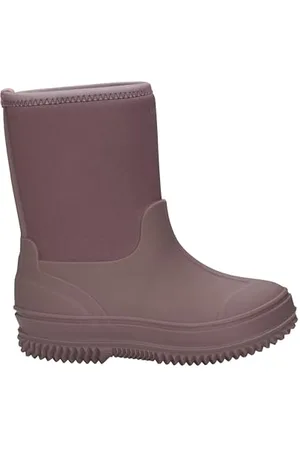 Viking Slush Schneestiefel, , 28