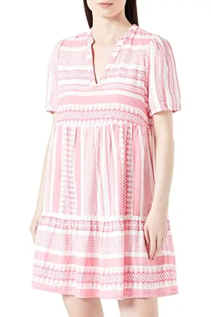 ONLY Female Kleid