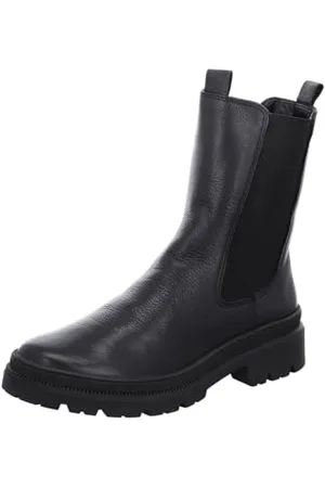 ARA Damen Dover Chelsea, , 40 EU