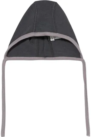 NAME IT Baby-Jungen NBMWILLIT Wool HAT XXIII Hut, , 45W / 47L