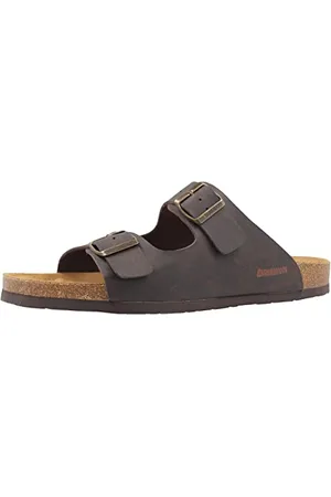 DR. BRINKMANN Pantolette 39 EU