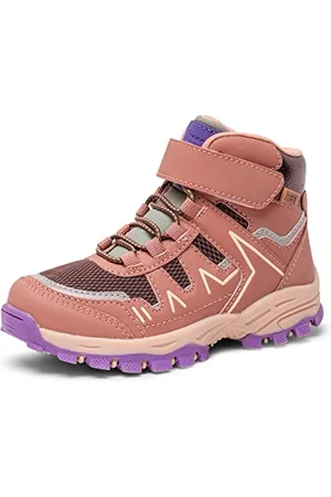 Bisgaard Unisex Madison tex Fashion Boot, , 40 EU