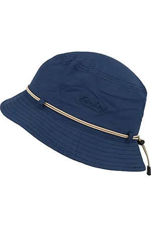 Eisley Unisex Stromboli Hut, , M