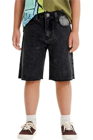 Desigual Boy