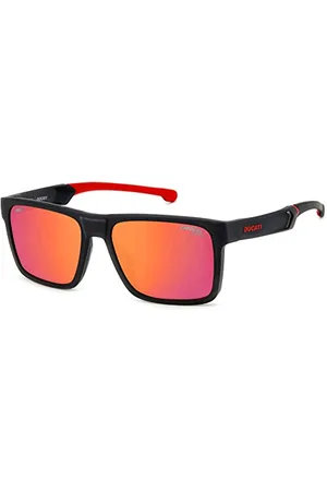 Carrera Unisex Carduc 021/s Sunglasses, , 55