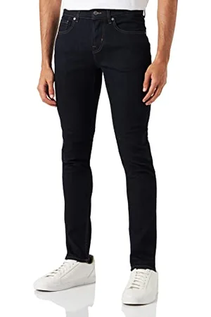 7 for all Mankind Herren Jsmxc420 Jeans, , 28 EU