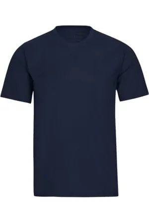 Trigema Damen T-Shirt Deluxe Baumwolle