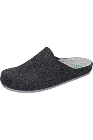 DR. BRINKMANN Herren Hausschuh 36 EU
