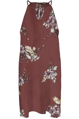 ONLY Sommerkleid Damen, , 38