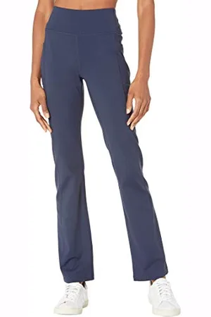 Skechers Women