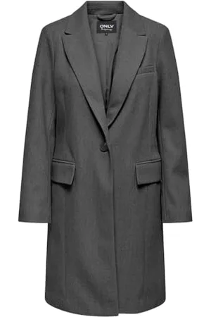 ONLY ONLNANCY LIFE COAT CC OTW