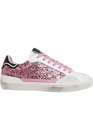 Pepe Jeans Lanelitter Trainers EU 38