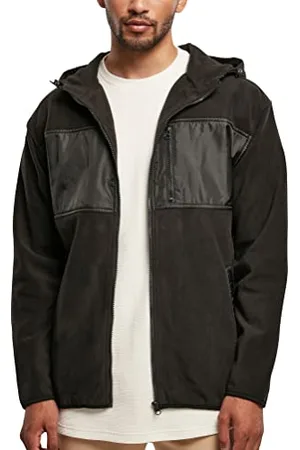 Urban classics Men