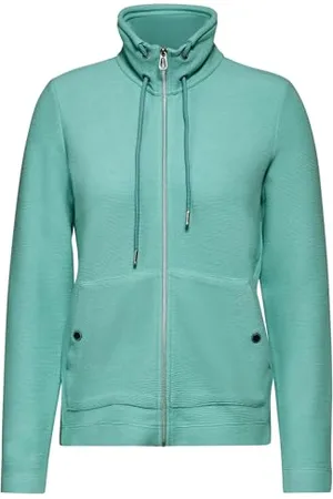 CECIL Leichter Cardigan