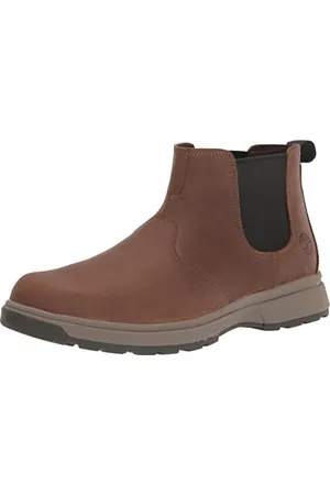 Timberland Herren ATWELLS AVE Chelsea Boot, , 45 EU